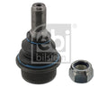 Articulatie sarcina/ghidare 44763 FEBI BILSTEIN