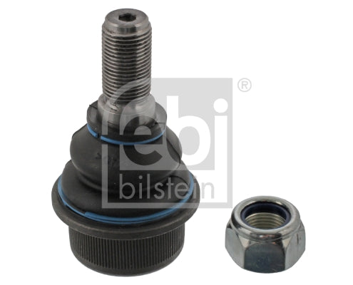 Articulatie sarcina/ghidare 44763 FEBI BILSTEIN