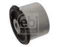 suport,trapez 44764 FEBI BILSTEIN