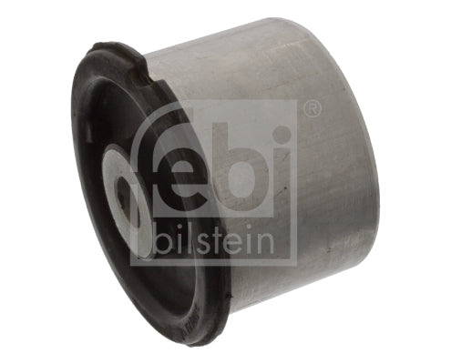 suport,trapez 44764 FEBI BILSTEIN