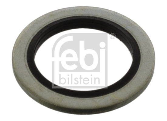 Inel etansare, surub drena ulei 44793 FEBI BILSTEIN