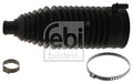 Kit burduf caseta directie FEBI BILSTEIN 44797