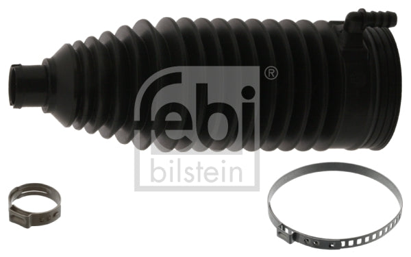 Kit burduf caseta directie FEBI BILSTEIN 44797