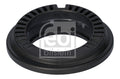 Rulment sarcina amortizor 44799 FEBI BILSTEIN