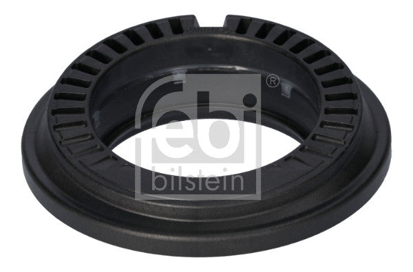 Rulment sarcina amortizor 44799 FEBI BILSTEIN