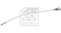 Joja ulei FEBI BILSTEIN 44801