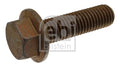 Bolturi 44834 FEBI BILSTEIN
