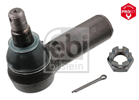 Articulatie, bara directie 44876 FEBI BILSTEIN