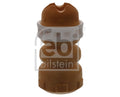 Tampon cauciuc, suspensie 44901 FEBI BILSTEIN