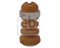 Tampon cauciuc, suspensie 44902 FEBI BILSTEIN