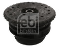 Rulment sarcina suport arc 44917 FEBI BILSTEIN