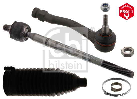 Bara directie FEBI BILSTEIN 44933