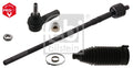 bara directie 44935 FEBI BILSTEIN