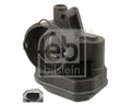 Carcasa clapeta 44945 FEBI BILSTEIN