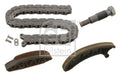 chit lant de distributie 44959 FEBI BILSTEIN
