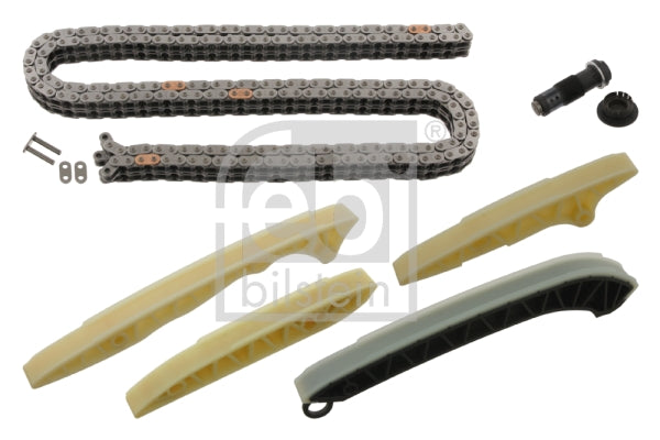 chit lant de distributie 44963 FEBI BILSTEIN