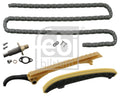 chit lant de distributie 44968 FEBI BILSTEIN