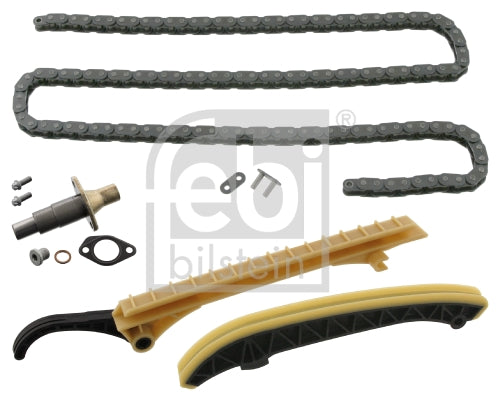 chit lant de distributie 44968 FEBI BILSTEIN