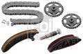 chit lant de distributie 44973 FEBI BILSTEIN