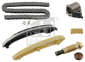 chit lant de distributie 44974 FEBI BILSTEIN