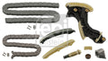 chit lant de distributie 44975 FEBI BILSTEIN