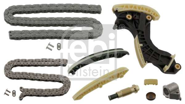 chit lant de distributie 44975 FEBI BILSTEIN