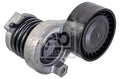 Intinzator curea, curea distributie 44980 FEBI BILSTEIN