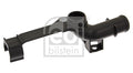 Cuplaj conducta lichid racire 44985 FEBI BILSTEIN