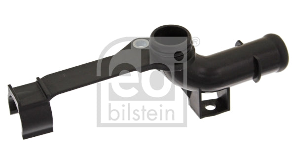Cuplaj conducta lichid racire 44985 FEBI BILSTEIN