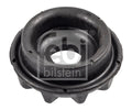 Rulment sarcina suport arc 44993 FEBI BILSTEIN