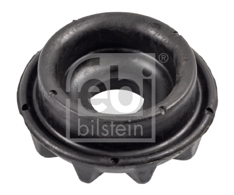 Rulment sarcina suport arc 44993 FEBI BILSTEIN