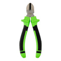 CLESTE DE TAIAT DIAGONAL TIP SFIC 160 MM JBM