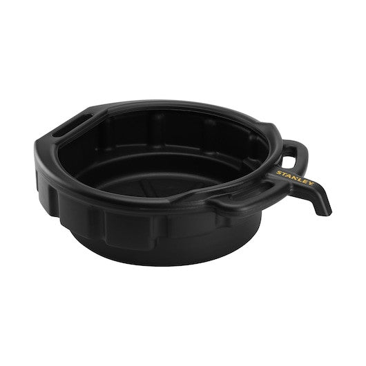 Tavă de scurgere a uleiului STANLEY® 15 litri - 12903146