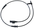 senzor,turatie roata 45023200 TEXTAR