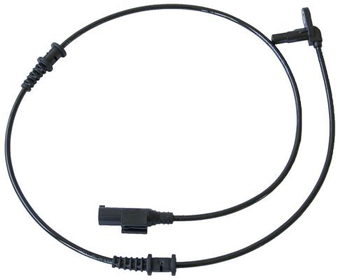 senzor,turatie roata 45023200 TEXTAR