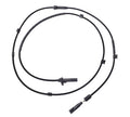 senzor,turatie roata 45036100 TEXTAR