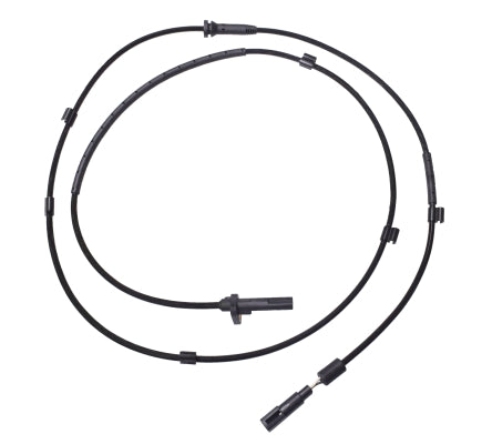 senzor,turatie roata 45036100 TEXTAR