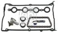 Kit lant distributie FEBI BILSTEIN 45004
