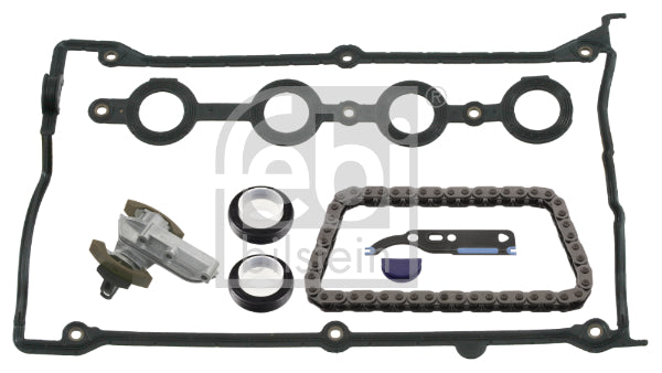 Kit lant distributie FEBI BILSTEIN 45004