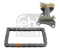 chit lant de distributie 45006 FEBI BILSTEIN
