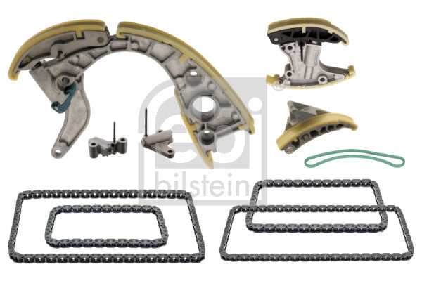 chit lant de distributie 45007 FEBI BILSTEIN