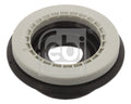 Rulment sarcina amortizor 45037 FEBI BILSTEIN