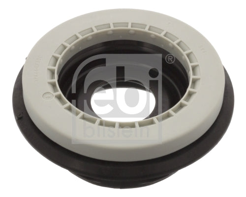 Rulment sarcina amortizor 45037 FEBI BILSTEIN