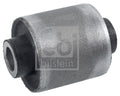 suport,trapez 45041 FEBI BILSTEIN