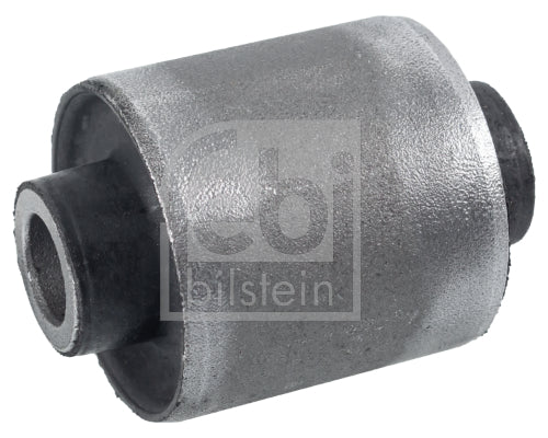 suport,trapez 45041 FEBI BILSTEIN