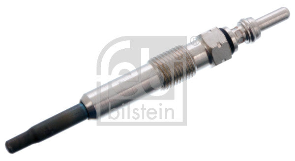 Bujie incandescenta 45045 FEBI BILSTEIN