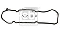 Garnitura, capac supape 45050 FEBI BILSTEIN
