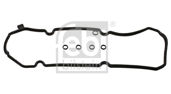 Garnitura, capac supape 45050 FEBI BILSTEIN