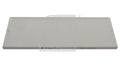 Filtru, aer habitaclu 45051 FEBI BILSTEIN