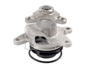 Pompă de apă, răcire motor 45057 FEBI BILSTEIN